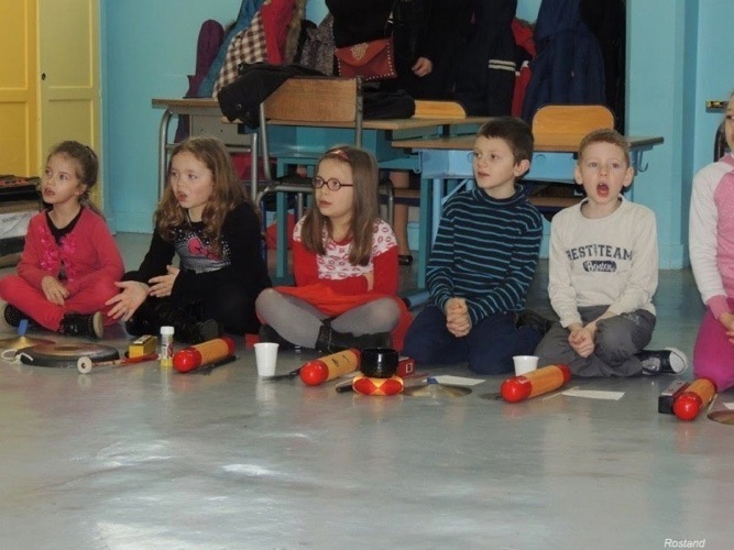 dscn2663.jpg