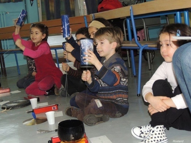 dscn2670.jpg