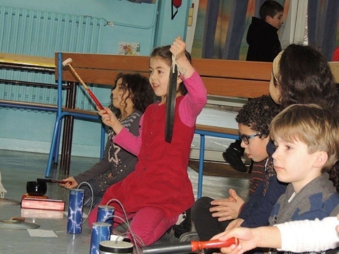 dscn2671.jpg