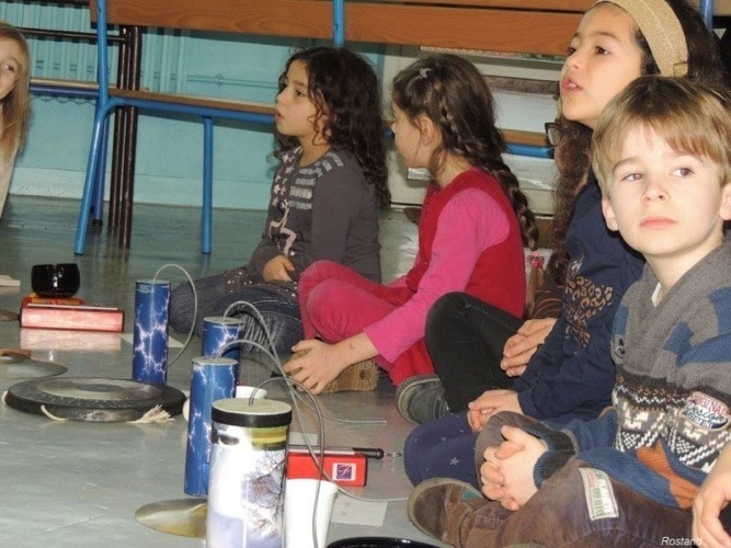 dscn2674.jpg