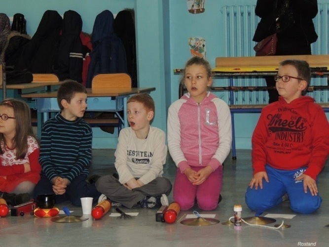 dscn2675.jpg