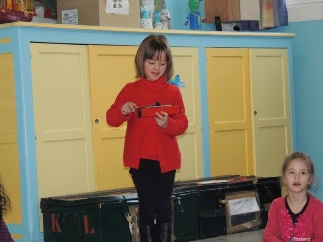 dscn2676.jpg