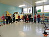dscn2650.jpg