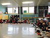 dscn2652.jpg