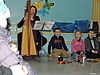 dscn2654.jpg