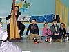 dscn2658.jpg
