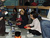 dscn2662.jpg