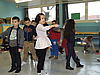 dscn2664.jpg