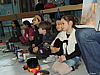 dscn2666.jpg