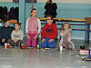 dscn2667.jpg
