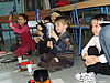 dscn2670.jpg