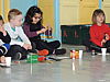 dscn2672.jpg