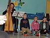 dscn2673.jpg
