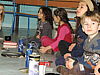 dscn2674.jpg