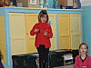 dscn2676.jpg