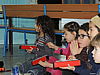 dscn2677.jpg