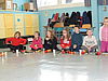 dscn2678.jpg