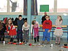 dscn2680.jpg