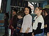 dscn2681.jpg