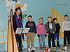 dscn2683.jpg