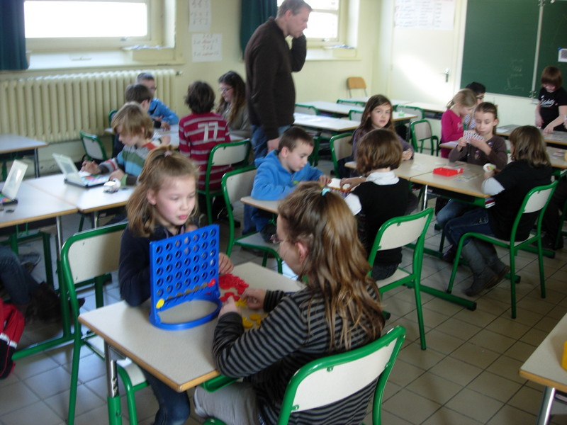 dscn1650.jpg