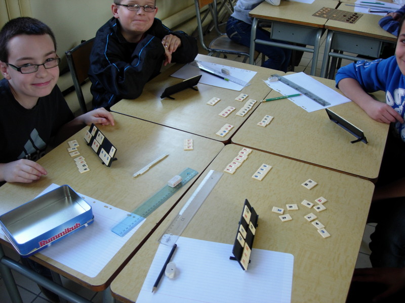 dscn1658.jpg