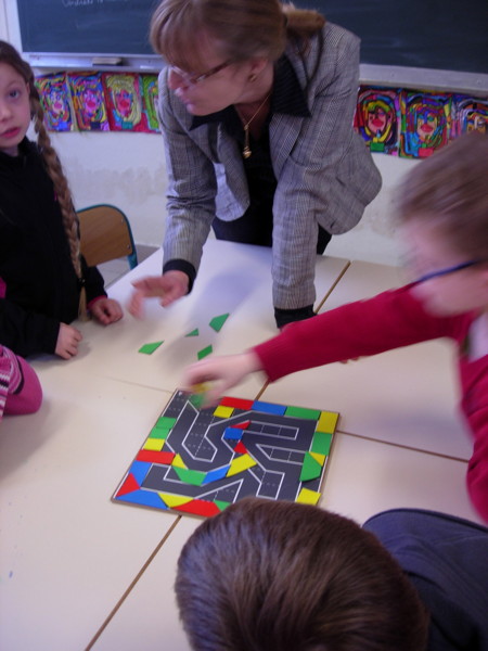 dscn1678.jpg