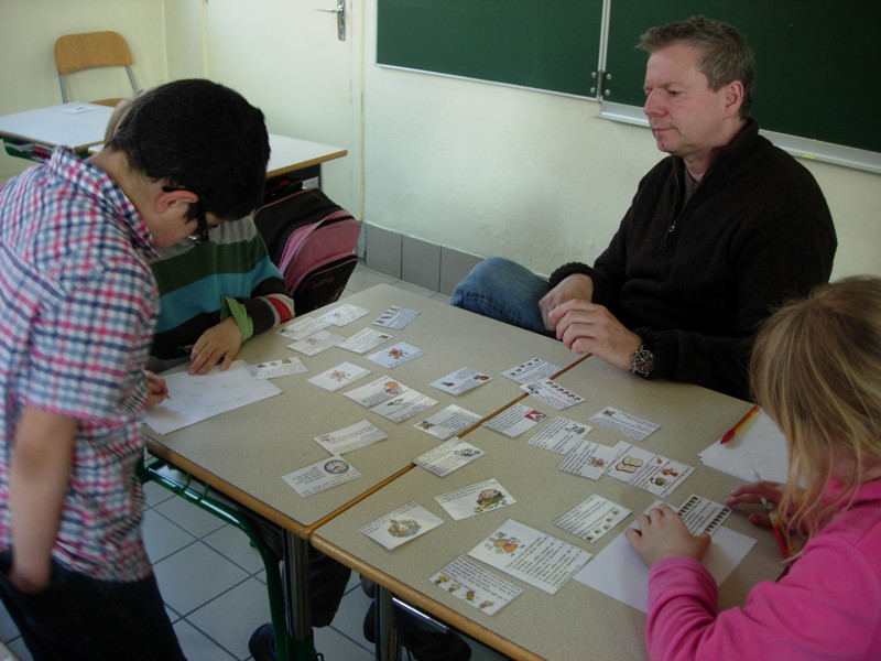 dscn1698.jpg