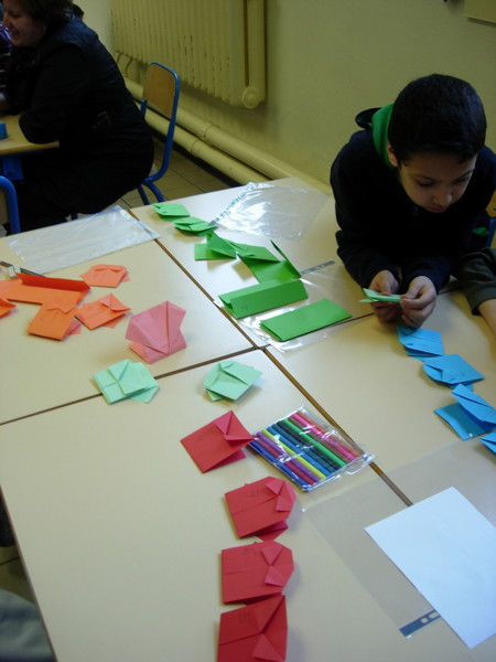 dscn1709.jpg
