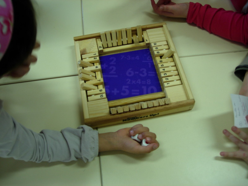 dscn1714.jpg