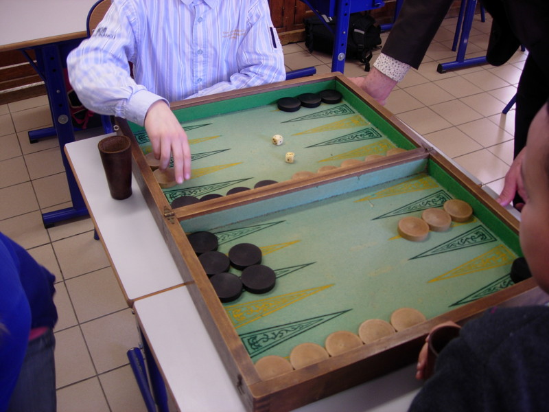 dscn1725.jpg