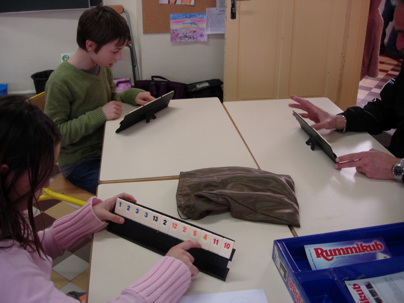 dscn1737.jpg