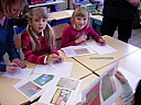 dscn1644.jpg