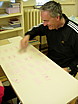dscn1646.jpg