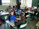 dscn1650.jpg