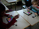 dscn1651.jpg