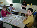 dscn1655.jpg