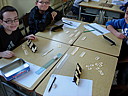dscn1658.jpg