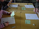 dscn1661.jpg