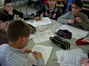 dscn1664.jpg