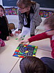 dscn1678.jpg