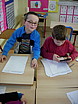 dscn1683.jpg