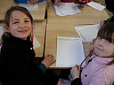 dscn1684.jpg