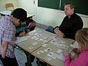 dscn1698.jpg