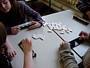 dscn1700.jpg