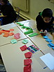 dscn1709.jpg