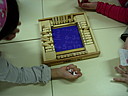 dscn1714.jpg
