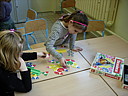 dscn1717.jpg
