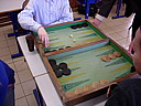 dscn1725.jpg