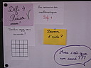 dscn1730.jpg